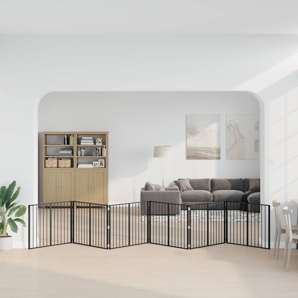 Productafbeelding 3 van 11