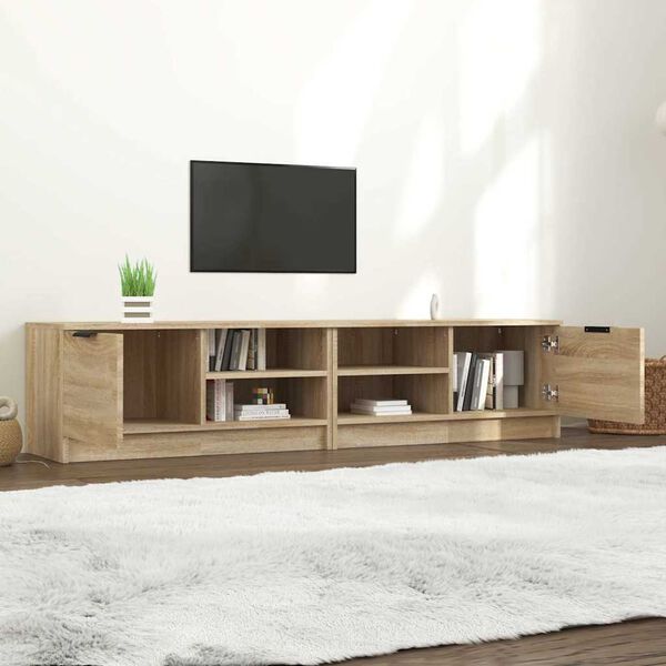 Productafbeelding 3 van 12