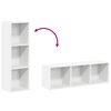 Miniatuurafbeelding van het product 7 van 12