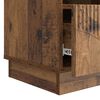 Miniatuurafbeelding van het product 9 van 11