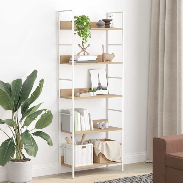 Productafbeelding 3 van 11