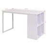 Miniatuurafbeelding van het product 7 van 7