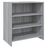 Miniatuurafbeelding van het product 4 van 8