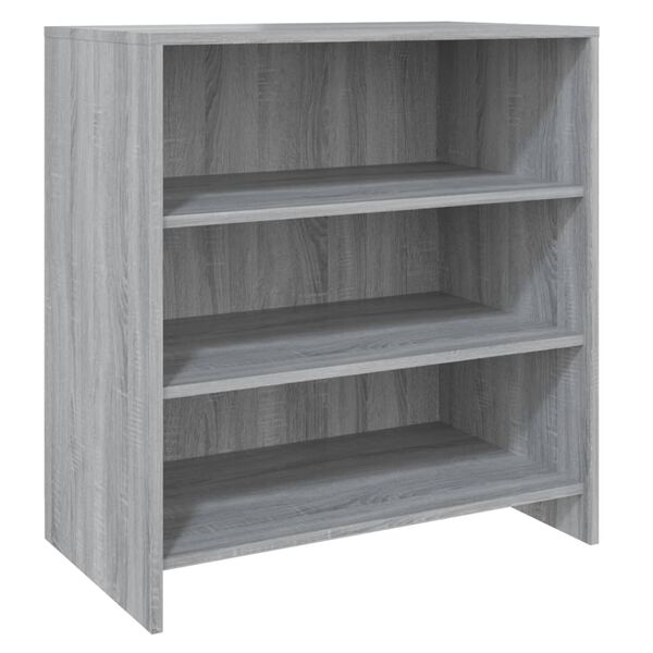 Productafbeelding 4 van 8