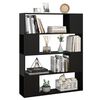 Miniatuurafbeelding van het product 4 van 8