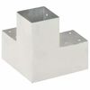 Miniatuurafbeelding van het product 3 van 7