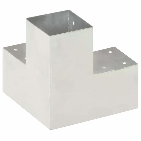 Productafbeelding 3 van 7