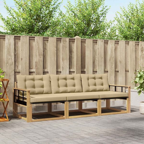 Productafbeelding 2 van 7