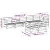 Miniatuurafbeelding van het product 9 van 9
