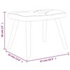 Miniatuurafbeelding van het product 10 van 10