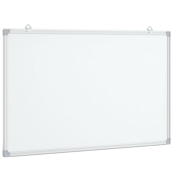 Productafbeelding 1 van 6