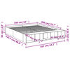 Miniatuurafbeelding van het product 10 van 10