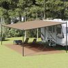 Miniatuurafbeelding van het product 2 van 9