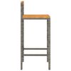 Miniatuurafbeelding van het product 5 van 8