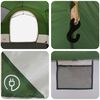 Miniatuurafbeelding van het product 11 van 15