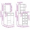 Miniatuurafbeelding van het product 15 van 16