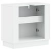 Miniatuurafbeelding van het product 5 van 9