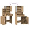 Miniatuurafbeelding van het product 11 van 14