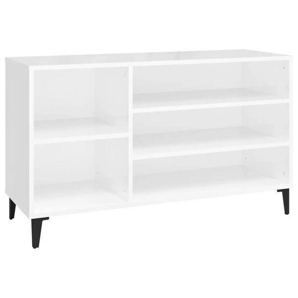 Productafbeelding 1 van 9