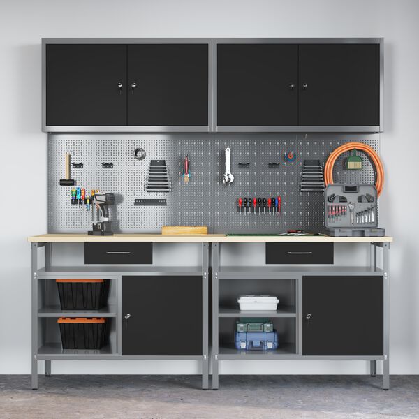 Productafbeelding 4 van 19
