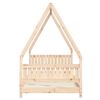 Miniatuurafbeelding van het product 5 van 9