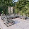 Miniatuurafbeelding van het product 2 van 9
