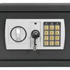 Miniatuurafbeelding van het product 6 van 10