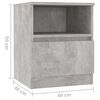 Miniatuurafbeelding van het product 8 van 9