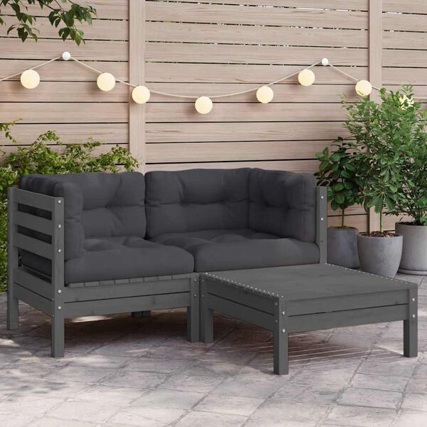 Productafbeelding 2 van 13