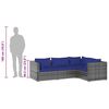 Miniatuurafbeelding van het product 8 van 8