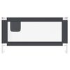 Miniatuurafbeelding van het product 3 van 9