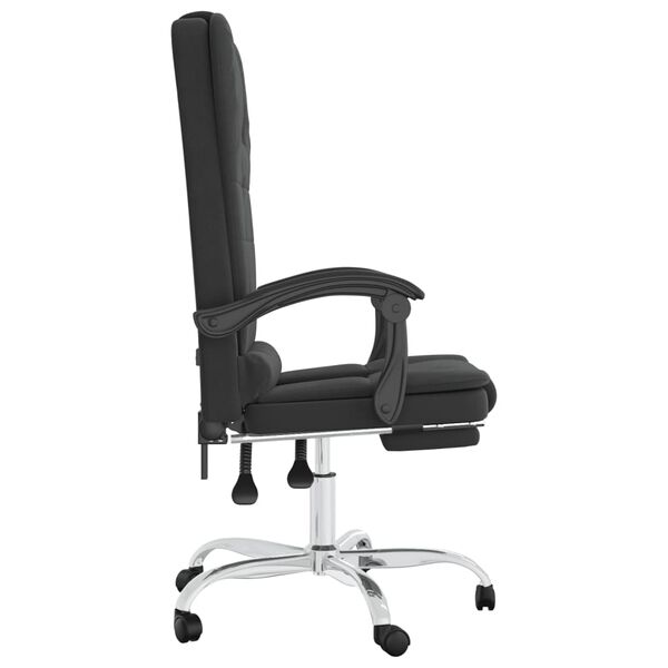 Productafbeelding 4 van 12