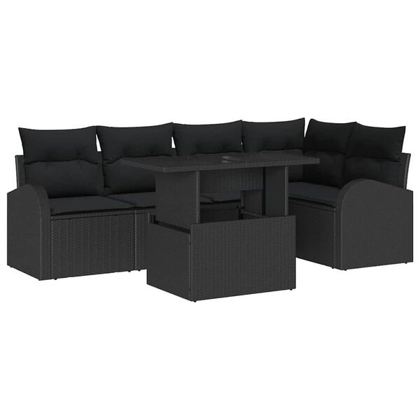 Productafbeelding 1 van 20
