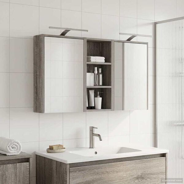 Productafbeelding 4 van 13