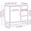 Miniatuurafbeelding van het product 12 van 13