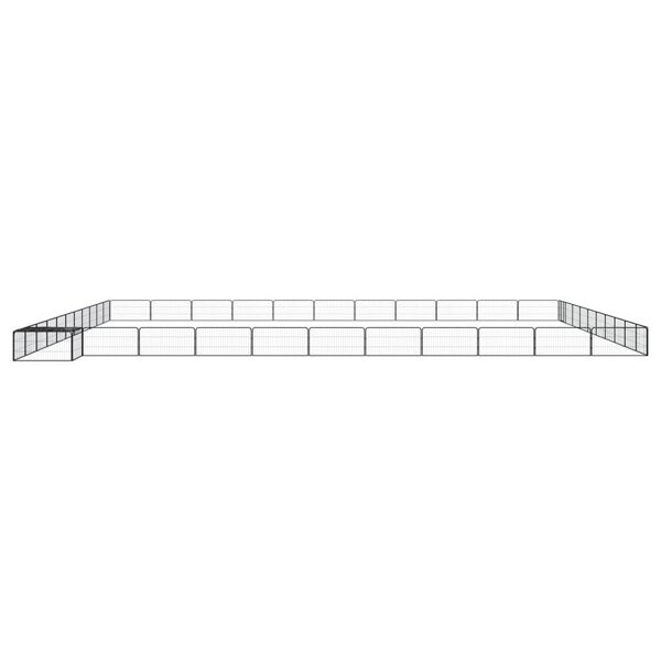 Productafbeelding 3 van 6