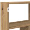 Miniatuurafbeelding van het product 7 van 10
