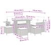 Miniatuurafbeelding van het product 16 van 17