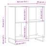 Miniatuurafbeelding van het product 10 van 11