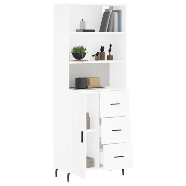 Productafbeelding 3 van 15