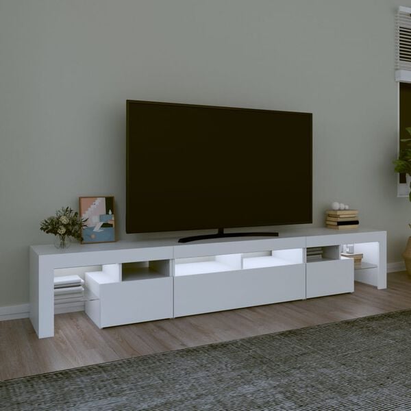 Productafbeelding 4 van 15