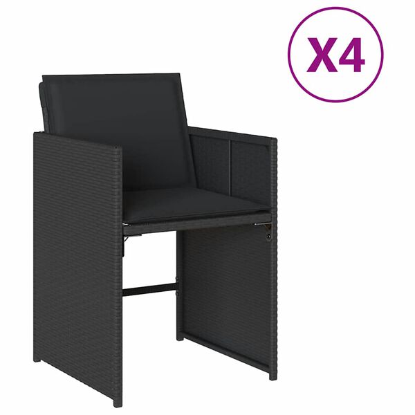 Productafbeelding 1 van 12