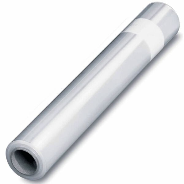 Princess Vacu&uuml;mfolie rollen 5 m 2 st 492996