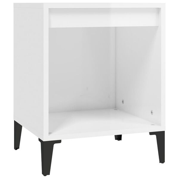 Productafbeelding 1 van 8