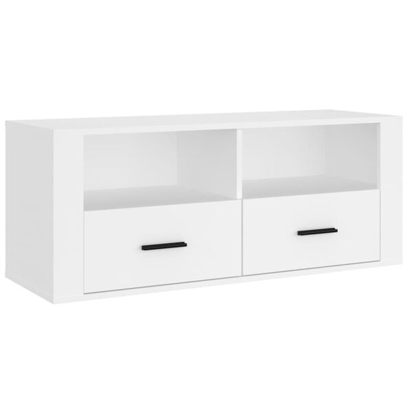 Productafbeelding 1 van 10