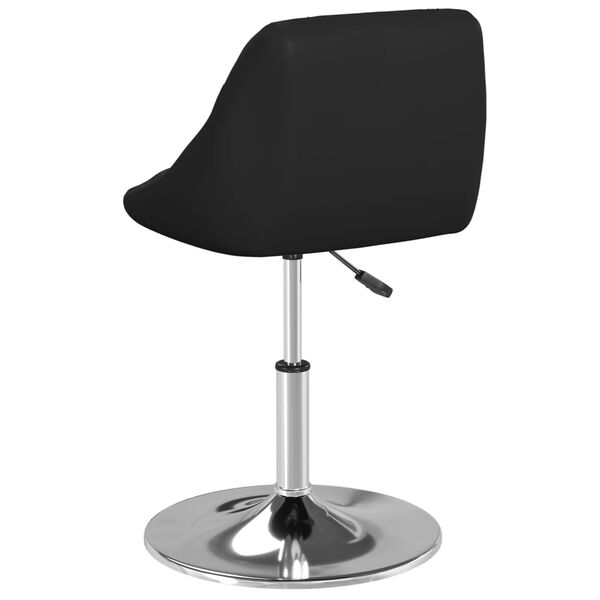 Productafbeelding 4 van 7