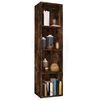 Miniatuurafbeelding van het product 19 van 23