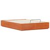 Miniatuurafbeelding van het product 6 van 12
