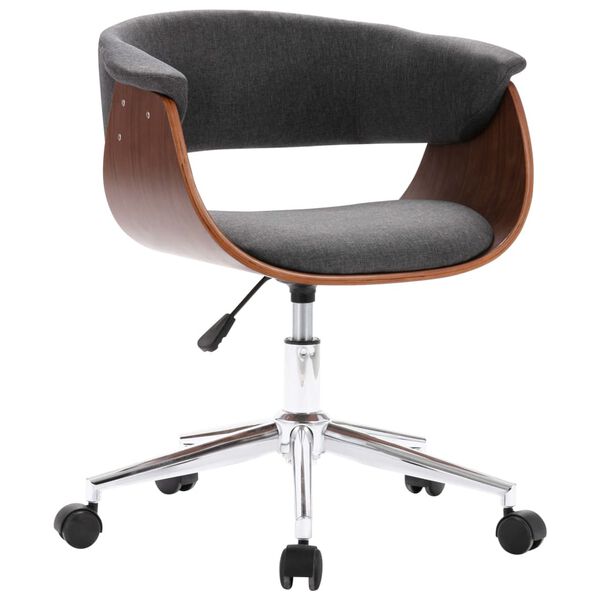 Productafbeelding 1 van 8