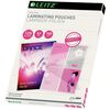 Leitz Lamineerhoezen 100 st 125 micron A4